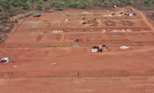  Early works are underway at Fortuna Silver Mines’ Seguela gold project in Cote d’Ivoire