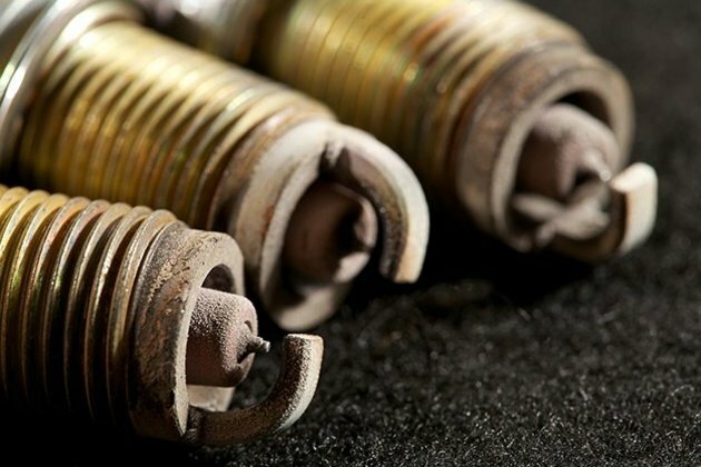 Japanese giant faces fine in SA over spark plug prices
