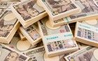 Japan's YJ Capital, Line Ventures merge, launch $274m fund