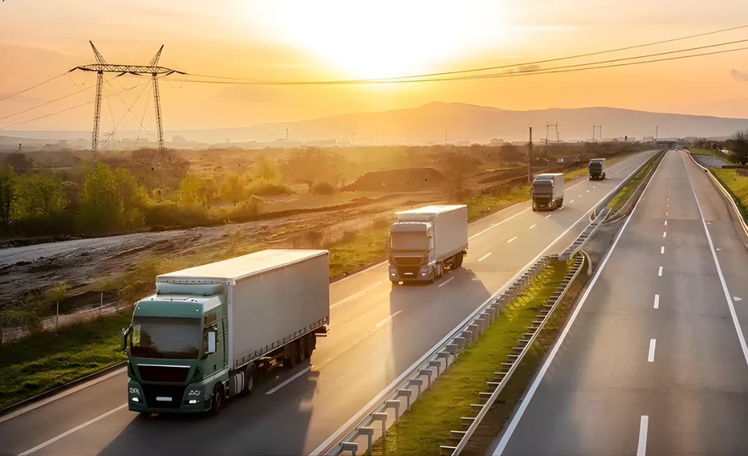 Funding to drive the decarbonisation of two of Australia’s highest-emitting sectors, energy and transport