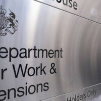 UK paid over $1 billion in benefits to dead people - Telegraph