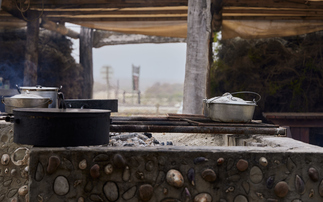 Verra cancels five million 'overissued' cookstove credits listed by C-Quest Capital