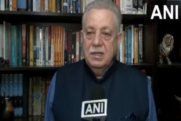 Iran has full right, legitimacy to retaliate under International law: West Asia Strategist Waiel Awwad