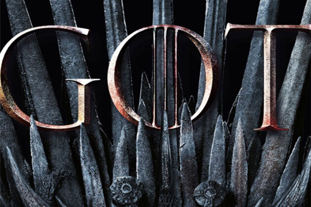 'Game of Thrones' movie in development at Warner Bros.
