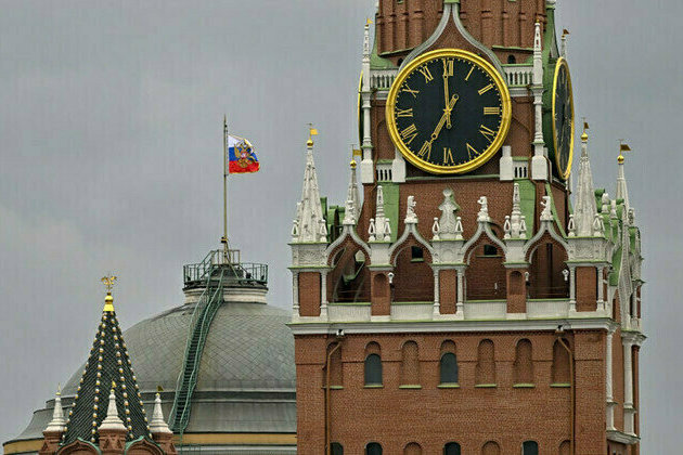 Kremlin responds to EU sanctions threat