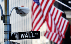 LPs welcome Dodd-Frank but GPs worried