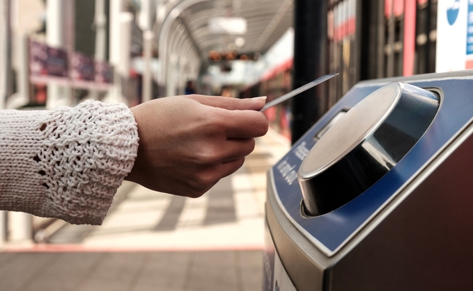 Teen arrested over TfL cyberattack