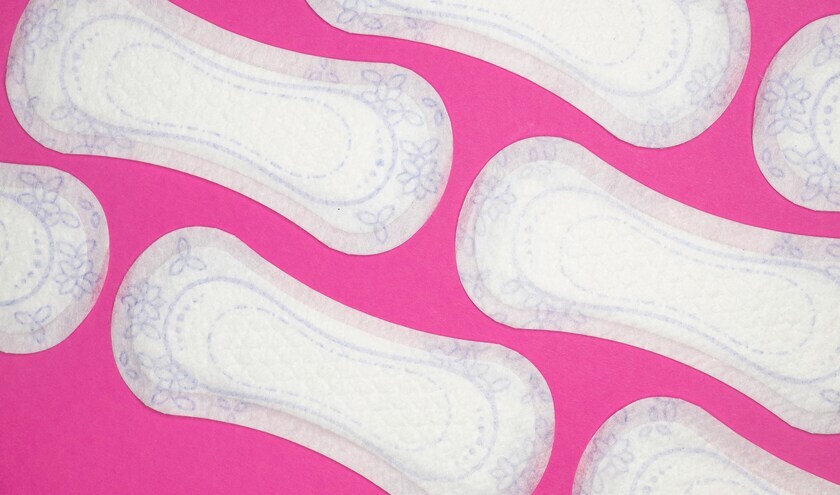 (c) Reproductive Health Supplies Coalition/Unsplash 