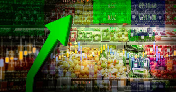 Northern Ireland News - Business - News Image