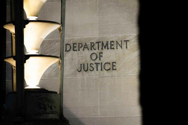 Xinhua Headlines: Epstein files cast doubt over justice system's credibility in U.S., the West