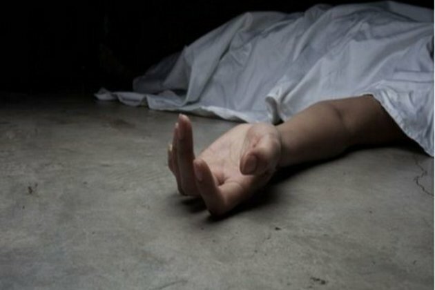 US: Two Indian students drown in Missouri lake