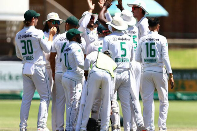 AB de Villiers "confident" about South Africa overcoming 'clear favourites' Australia in WTC final