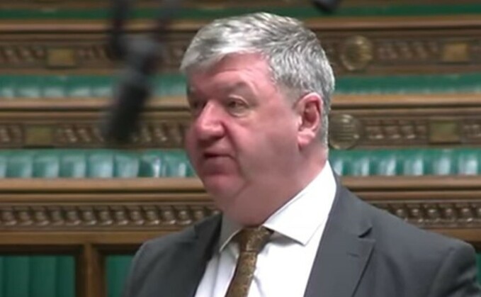 Lib Dem MP Alistair Carmichael said: "The decision to close SFI on Tuesday (March 11) without any notice has provoked predictable and justifiable fury, but doing it with a press release that sought to present it as some sort of triumph added insult to injury. It was almost like a return to the glory days of the Soviet Union, when the Politburo would boast about their advances in meeting their targets in the five-year plan for tractor production."