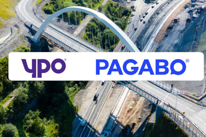 National  infrastructure frameworks merge to create £4bn mega-deal 