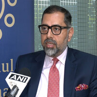 India-EU FTA to unlock major trade expansion across sectors despite certain teething issues: SAM Partner