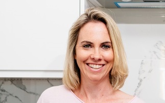 The war on waste has never been more urgent, or necessary