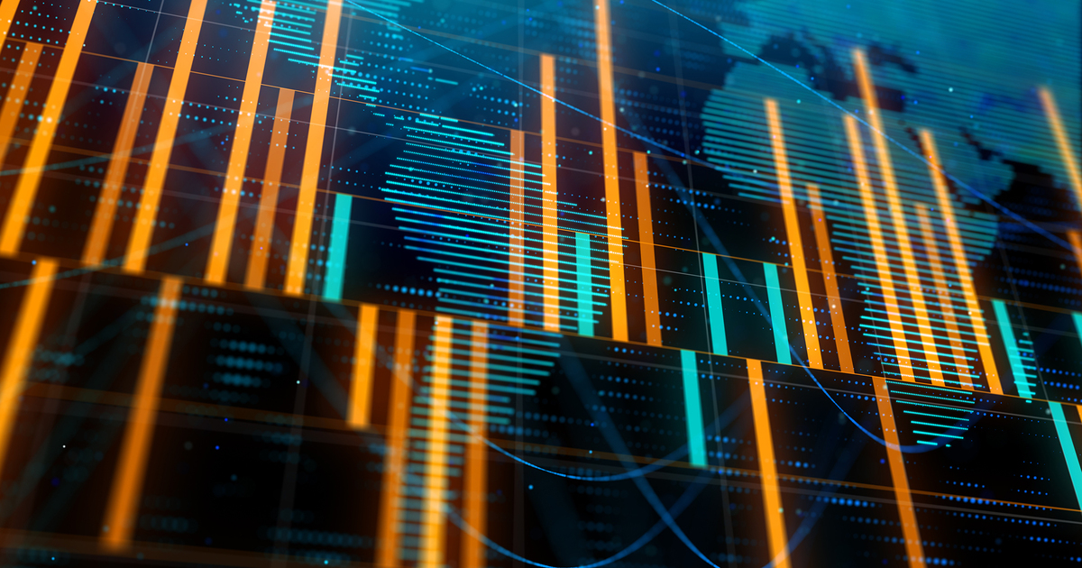 LSEG and Clarity AI partner for SFDR reporting tool