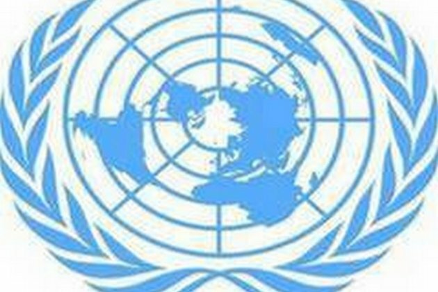 World still on track for 2.7 Celsius temperature rise on current climate plans: UN