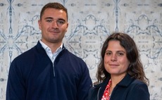 WestBridge adds two to investment team