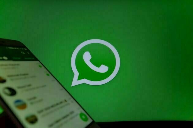 Can a foreign government hack WhatsApp? A cybersecurity expert explains how that might work