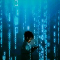 Anak aktif akses internet: Pentingnya mengukur 'kedewasaan digital' anak