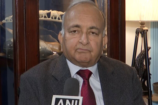 US tariff rollback, EU deal mark a reset in India's trade and foreign policy trajectory: Foreign Affairs Expert