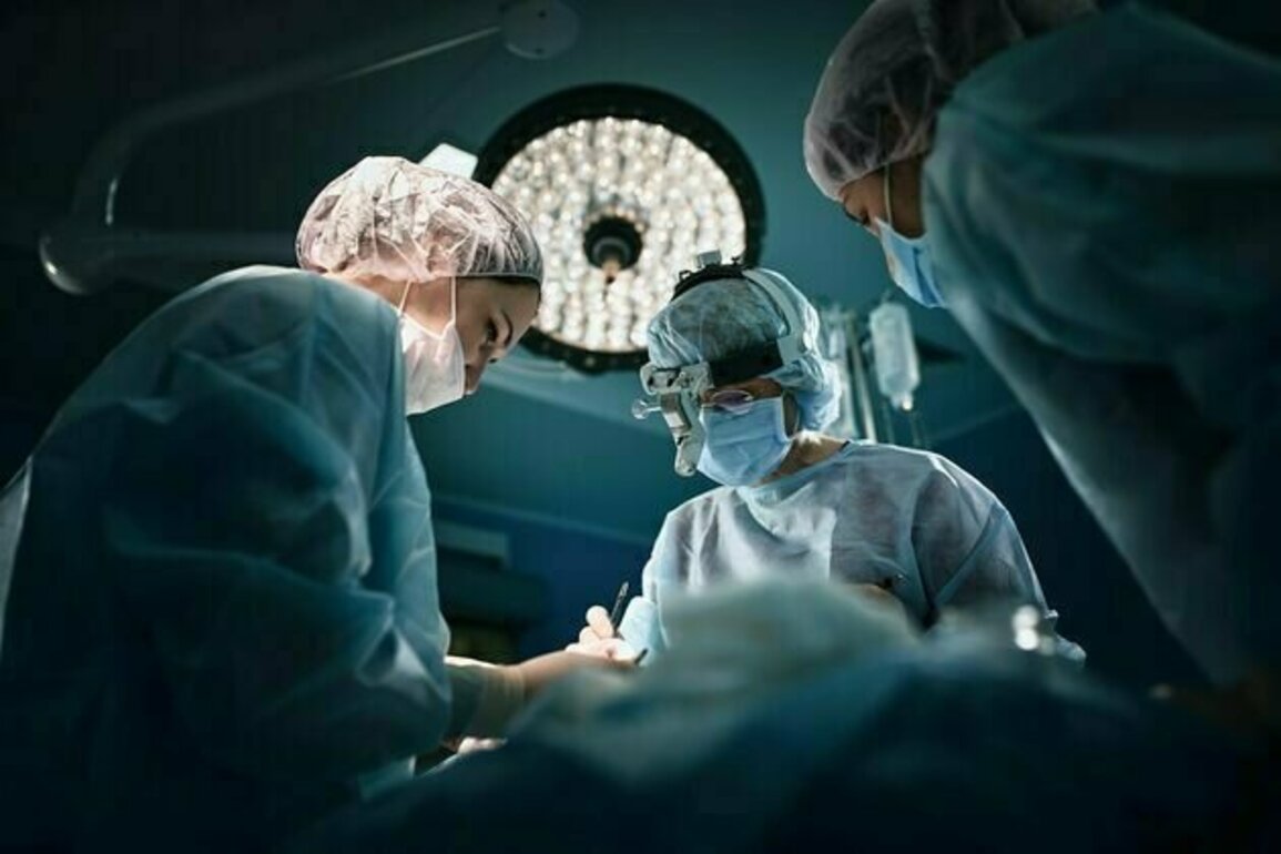 NZ's shift to more private healthcare will likely raise costs and reduce quality: what the evidence tells us