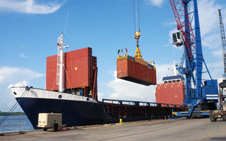 Partner Insight:  The (Trade) War You Start May Not Be the War You Get
