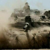 Israel's call-up of 130,000 reservists raises legal risks for dual citizens and their home countries
