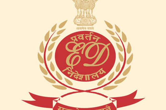 Major crackdown on coal mafia; ED raids over 40 locations in Jharkhand, West Bengal