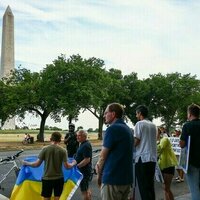 Ukrainian migrants face increased scrutiny in US  media