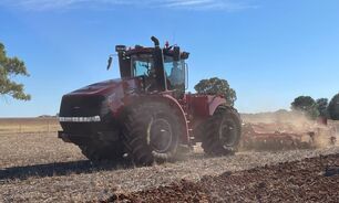 Farmers have been left to absorb the costs of higher fuel, freight and fertiliser prices.