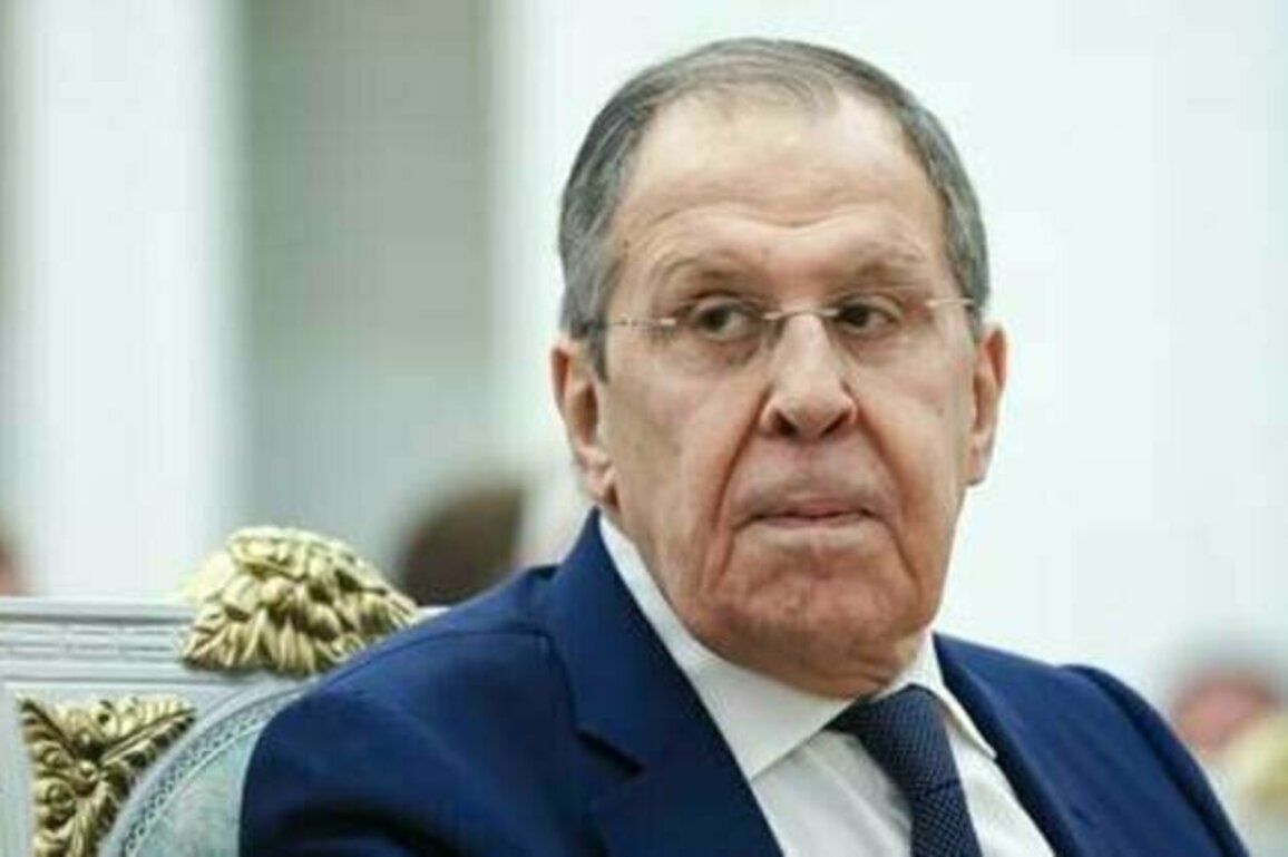 Europe once again rallying under Nazi flag against Russia - Lavrov