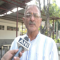 "Cowardly act by Pakistan...": BJP's Kavinder Gupta expresses remorse over Pahalgam killings
