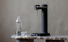 Altor acquires Swedish home appliance maker Aarke