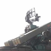 How India's Air Defence system thwarted Pakistan's attempt to target Amritsar's Golden Temple on May 8