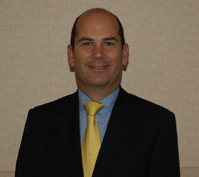 Jablite's new sales manager