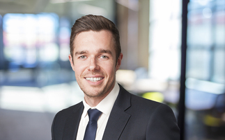 Case study: How LifeSight is investing in private markets