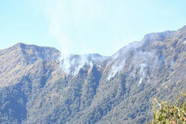 Nagaland civilian killings: Internet, SMS services suspended in Mon district, SIT to probe