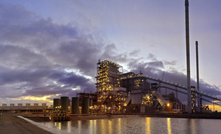 Slugcatcher: Reality crashes Australia's energy party