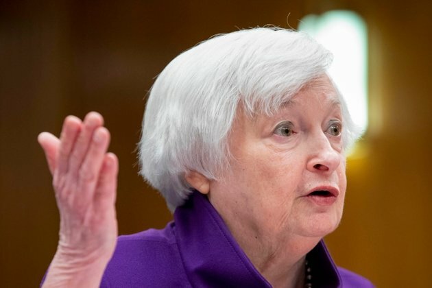 US Regulators: Banking System &#039;Sound and Resilient&#039;