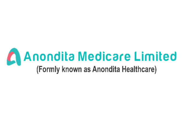 Anondita Medicare Limited to Participate in Pharma Eurasia 2026, Uzbekistan