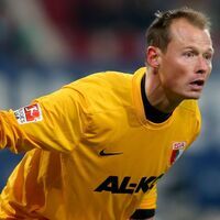 Alex Manninger, former Arsenal keeper, dies at 48 - ESPN