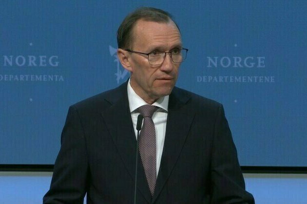 NATO member criticizes West over Ukraine/Gaza geopolitical menu