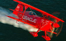 Oracle lays off 201 US employees