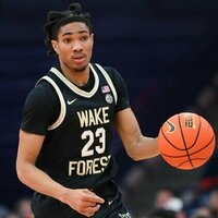 Wake Forest on rise as NC State out to 'stay in the moment'