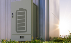 Voltalis and Powervault launch 'UK first' battery flexibility pilot across 300 UK homes