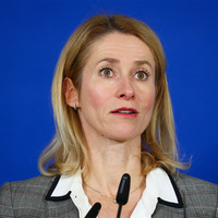 EU pushes back against US plan for Ukraine peace deal