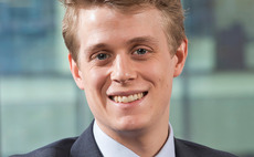 Catalyst appoints EY's Mullally as M&A executive