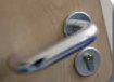 GAI makes accessibility more accessible